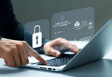 Best Practices for Password Security