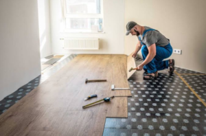 A Guide to Better Homes With Home Improvement Center Help