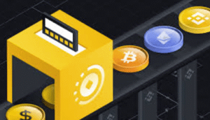 How DeFi Protocols Generate Passive Income