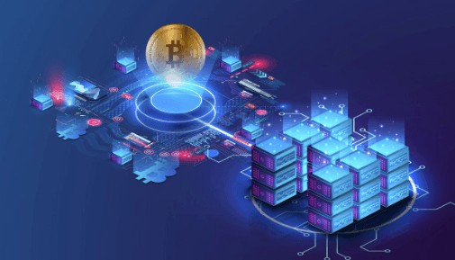 How Different Blockchains Communicate