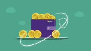 How to Protect Your Crypto Wallet