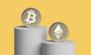 How to Compare Two Cryptocurrency Projects